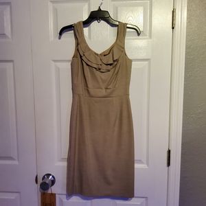 Antonio Melani dress